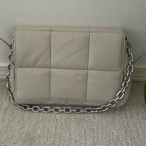 H&M shoulder bag